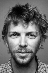 Bradley Rust Gray headshot