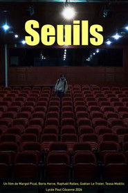 Seuils