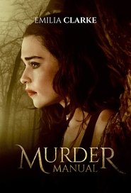 Murder Manual movie