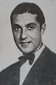 Ferdi Tayfur