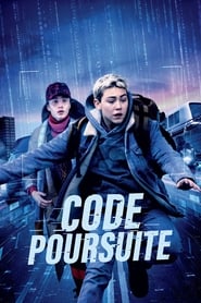 Code poursuite streaming