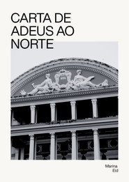 Carta de adeus ao norte