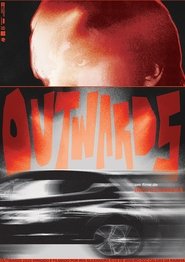 Outwards (2025)