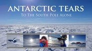 Poster Antarctic Tears 2015 Poster Antarctic Tears 2015