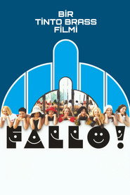 Fallo!