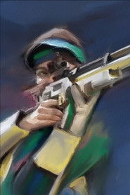 Stretching the Boundaries