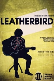 Leatherbird постер