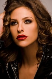 Jill Wagner