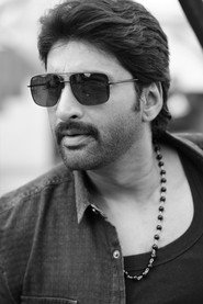 Venkat