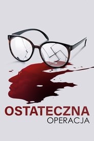 Ostateczna operacja