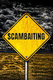 The Unseen World of Scambaiting