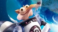 Imagen 1 La Era de Hielo: Choque de Mundos (Ice Age: Collision Course)