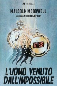 L'uomo venuto dall'impossibile blu-ray ita subs completo moviea
botteghino cb01 ltadefinizione01 ->[720p]<- 1979