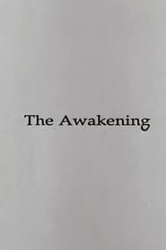 The Awakening (1990)