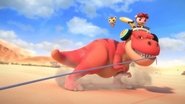 Episode 24