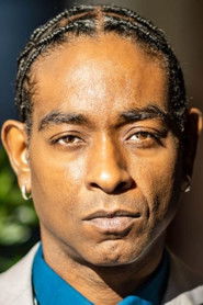 Henry L. Hill photo 2