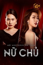 Nữ Chủ - Season 1 Episode 14