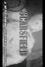 Scarsfield