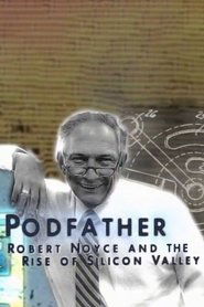 Poster Podfather