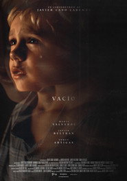 Vacio