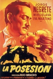 La posesión (1950)