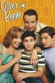Oliver Beene (2003)