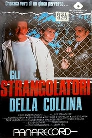 Gli strangolatori della collina (1989)