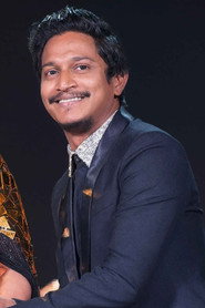 Ali Azim
