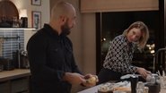 Episode 64
