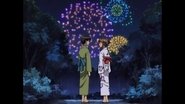 Girls Dressed in Yukata for the Summer Festival: Let's!