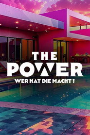 The Power