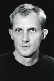 Jüri Lumiste photo 4