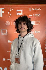 Aleksa Bujišić photo 2