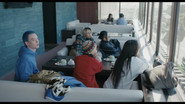 8HOTEL Chigasaki