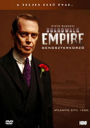 Boardwalk Empire Season 1 18
