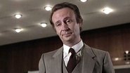 El inquietante caso de José Blum 1999 Безплатен неограничен достъп