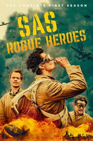 SAS Rogue Heroes Series 1 16