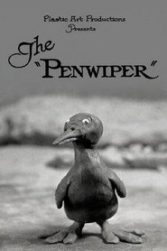 The Penwiper