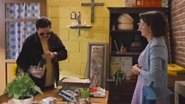 Episode 22