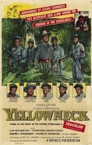 Affiche de Film Yellowneck