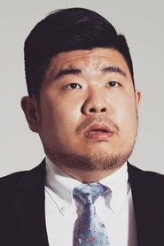 하재열