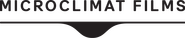 Microclimat Films