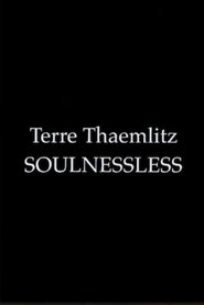 Poster Soulnessless 2012