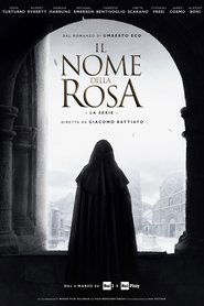 regarder Le Nom de la Rose en streaming serie Le Nom de la Rose streaming