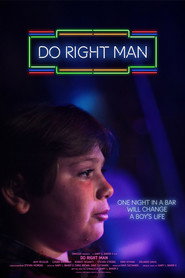 Do Right Man