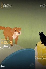 Azuki