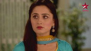 Durga Breaks The Engagement