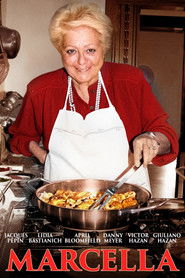 Marcella (2025)