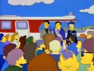 Marge vs. the Monorail