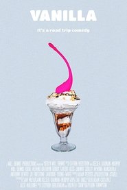 Vanilla (2019) Vanilla (2019)